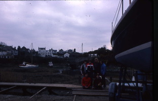 1980 04 GB Photo011